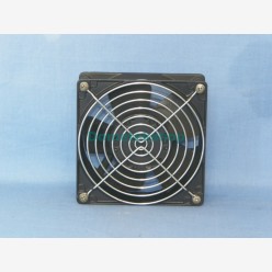EBM W2S110-A001-11 Cooling Fan EBM W2S110-A001-11 Cooling Fan